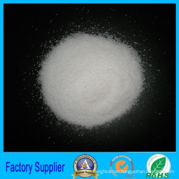 High efficient Polyacrylamide cationic pam for sugar making